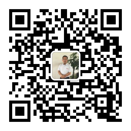 官方手機(jī)網(wǎng)站